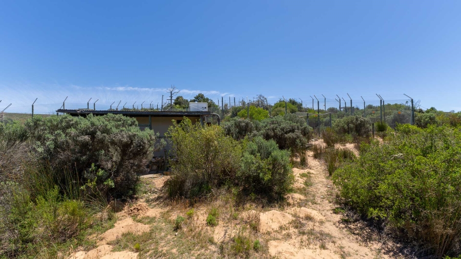 7 Bedroom Property for Sale in Stilbaai Rural Western Cape